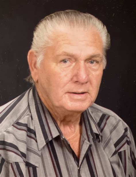 Obituary published on Legacy.com by Milton Shealy Funeral Home on Dec. 23, 2023. Allen Edward Duncan, 79, of Monetta, entered eternal rest after a valiant battle with diabetes. He was a son of the ...